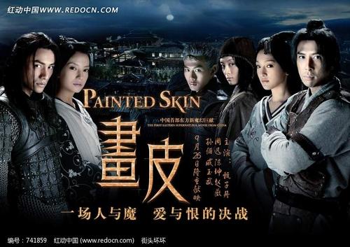 仿制假诺森伯兰大学文凭毕业证